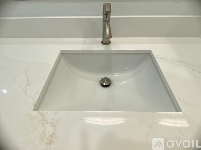 Scottsdale Condo: 4925 East Desert Cove Avenue