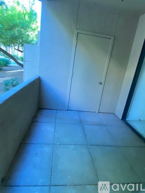 Scottsdale Condo: 4925 East Desert Cove Avenue