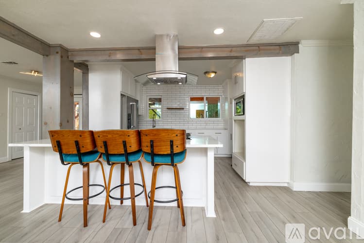 Haltom City House: 4400 Jane Anne St