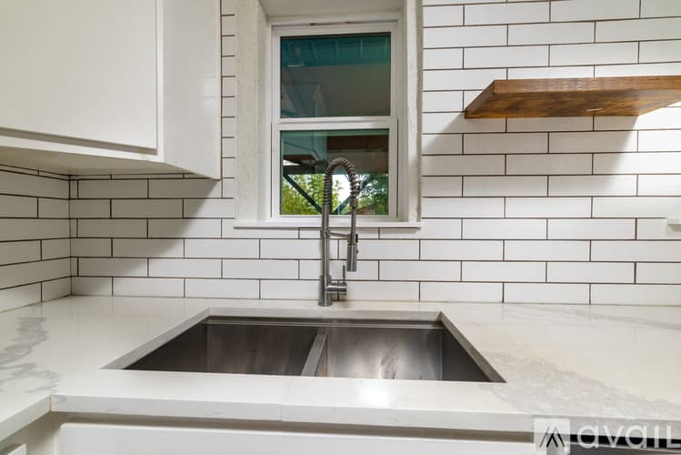 Haltom City House: 4400 Jane Anne St