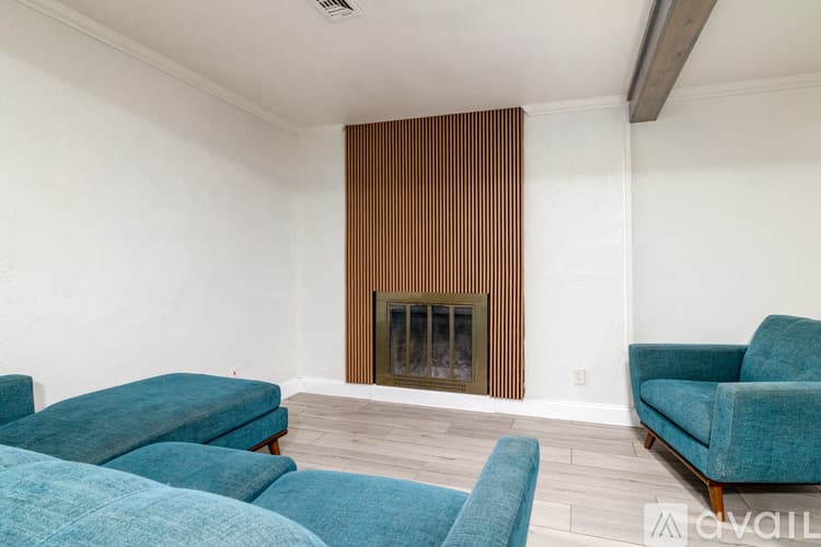 Haltom City House: 4400 Jane Anne St