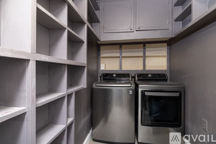 Haltom City House: 4400 Jane Anne St