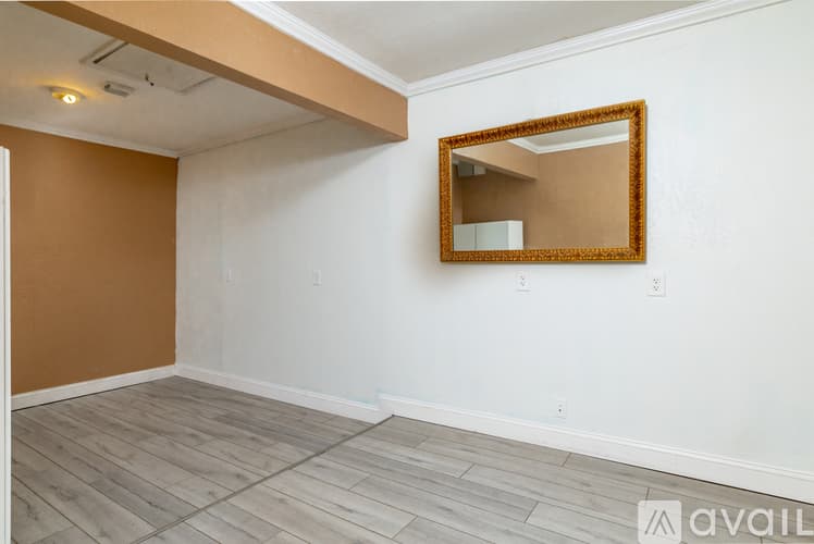 Haltom City House: 4400 Jane Anne St