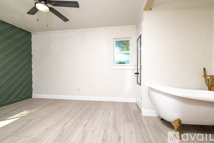 Haltom City House: 4400 Jane Anne St