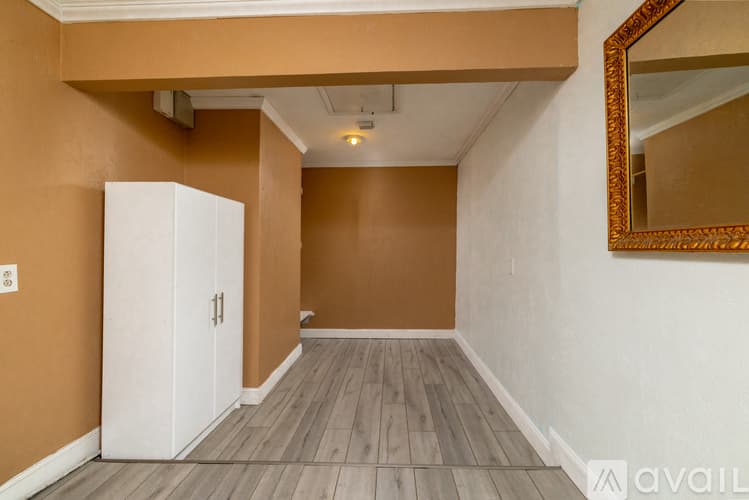 Haltom City House: 4400 Jane Anne St