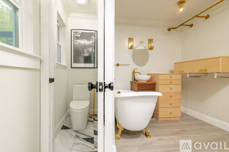 Haltom City House: 4400 Jane Anne St