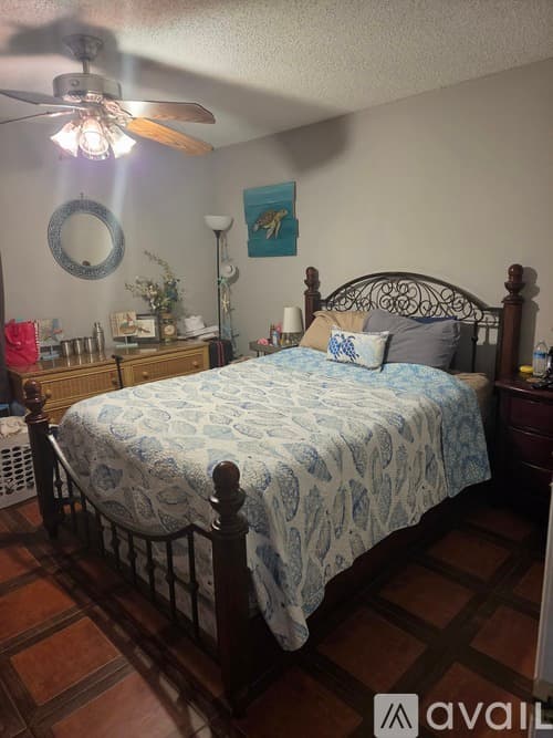 Hudson House: 13542 Summerwood Court