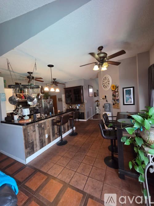 Hudson House: 13542 Summerwood Court