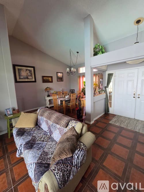 Hudson House: 13542 Summerwood Court