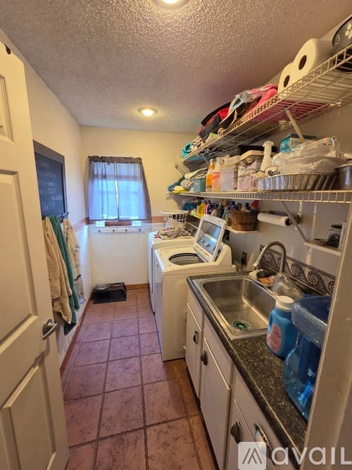 Hudson House: 13542 Summerwood Court