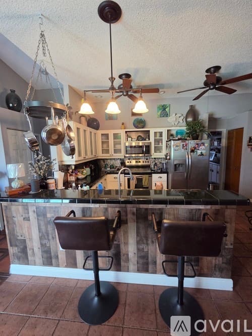 Hudson House: 13542 Summerwood Court