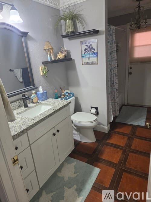 Hudson House: 13542 Summerwood Court