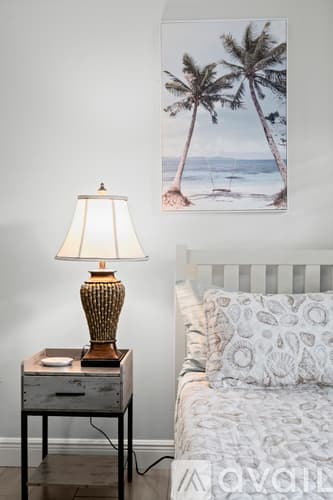 Tampa Townhome: 13011 Purdue Pl
