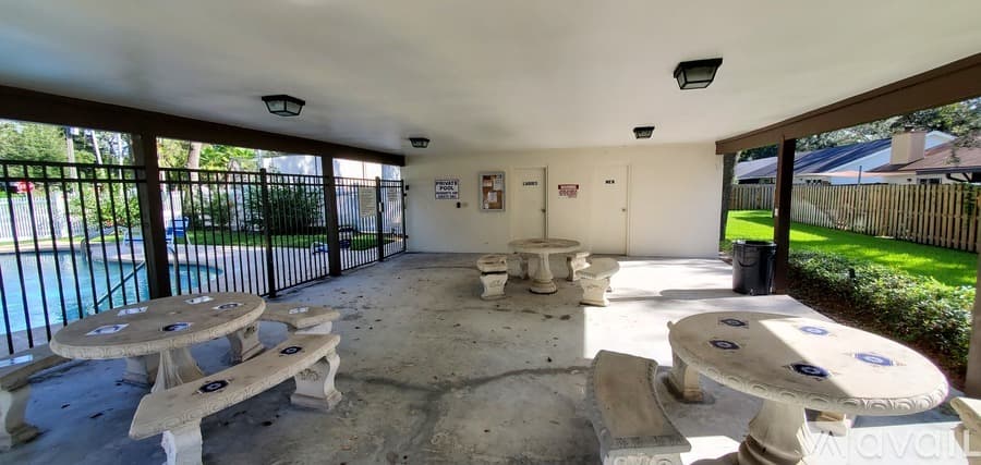 Tampa Townhome: 13011 Purdue Pl
