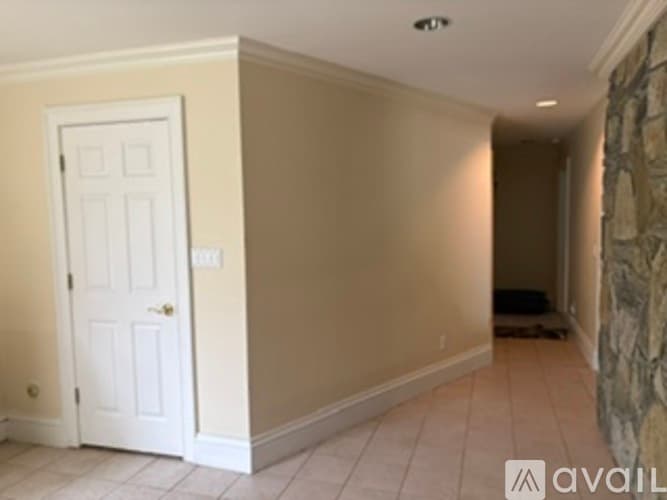 Stonington House: 276 North Anguilla Road
