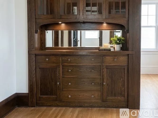 West Saint Paul Apartment: 930 Dodd Rd