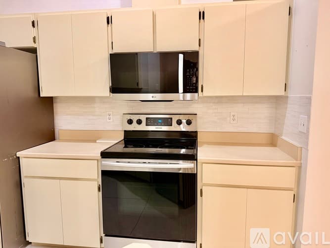 Palm Coast House: 42 Potterville Lane