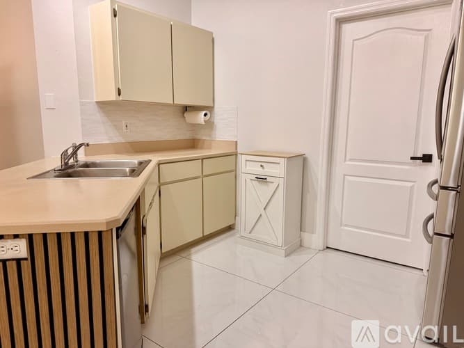 Palm Coast House: 42 Potterville Lane