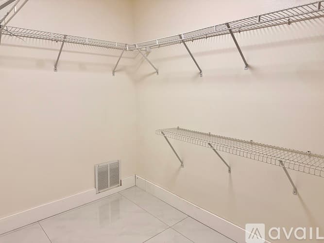 Palm Coast House: 42 Potterville Lane