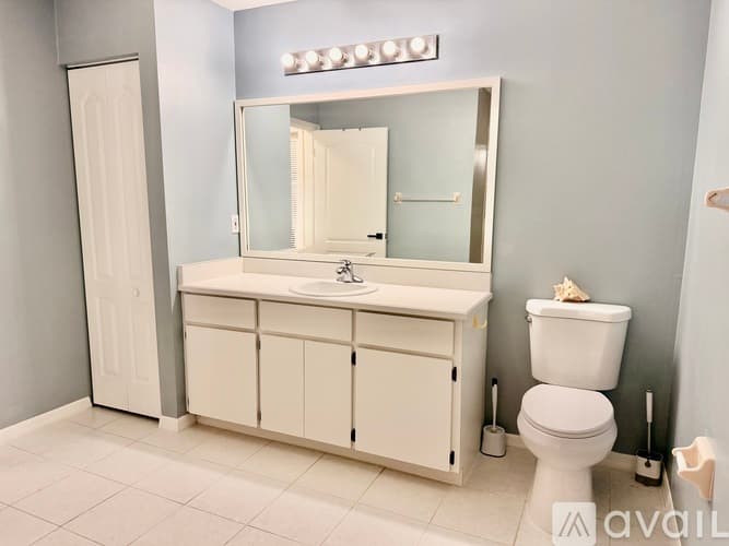 Palm Coast House: 42 Potterville Lane