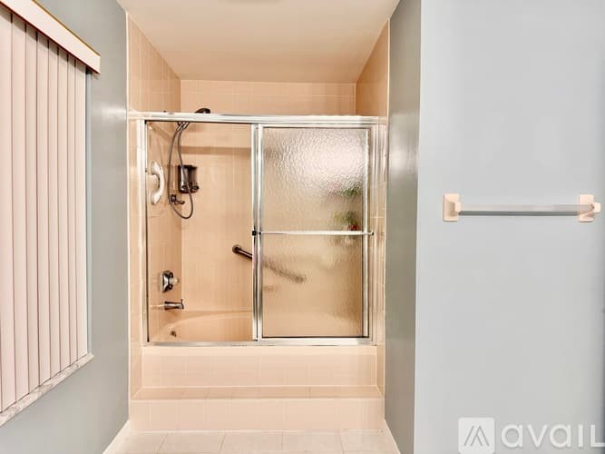Palm Coast House: 42 Potterville Lane