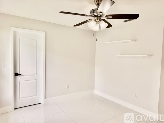 Palm Coast House: 42 Potterville Lane