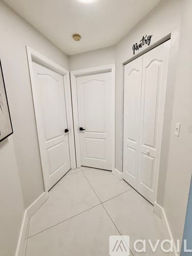 Palm Coast House: 42 Potterville Lane