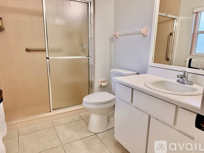 Palm Coast House: 42 Potterville Lane