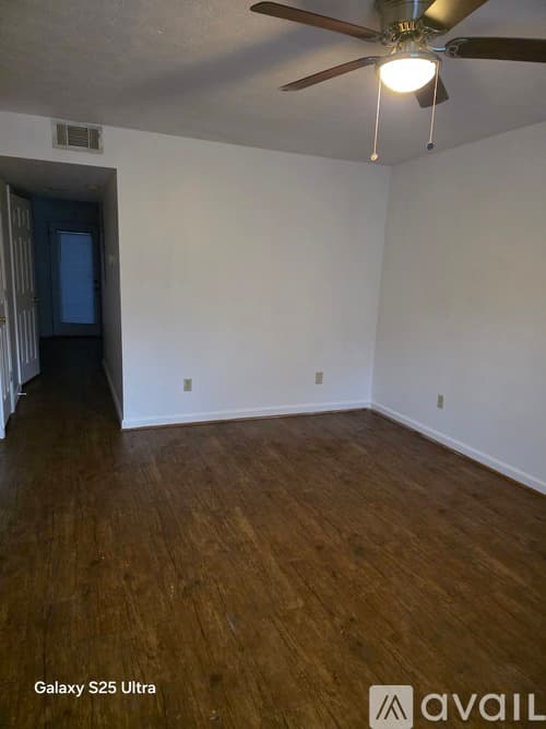 Columbus Apartment: 4312 Old Macon Rd