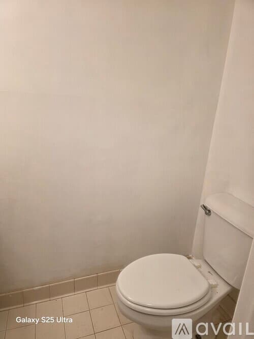 Columbus Apartment: 4312 Old Macon Rd