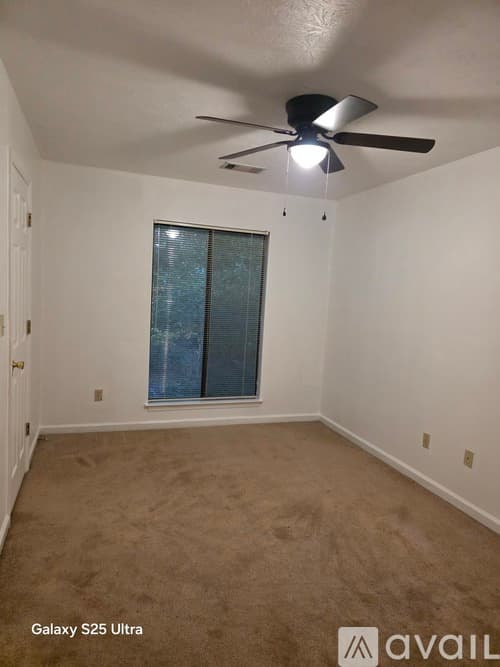 Columbus Apartment: 4312 Old Macon Rd