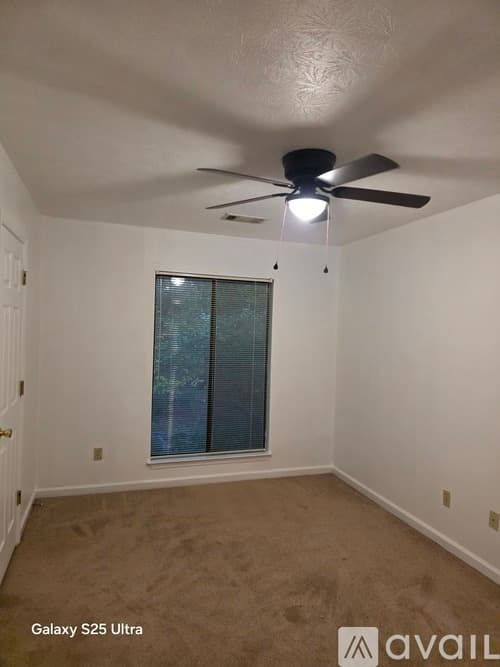 Columbus Apartment: 4312 Old Macon Rd