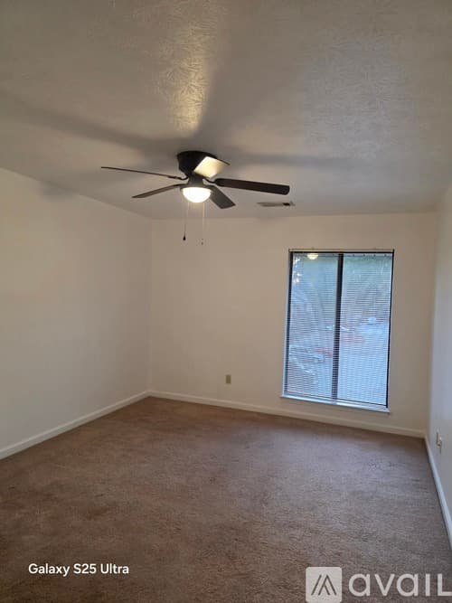 Columbus Apartment: 4312 Old Macon Rd