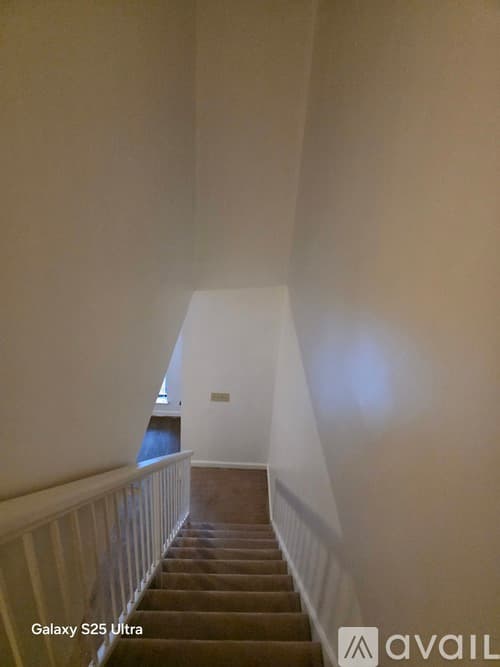 Columbus Apartment: 4312 Old Macon Rd