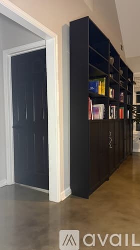 Atlanta House: 4106 Bigsage Dr