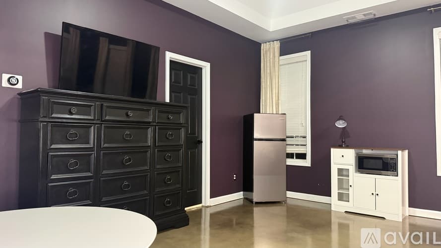 Atlanta House: 4106 Bigsage Dr