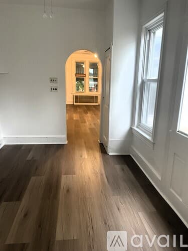 West Reading House: 303 Chestnut St