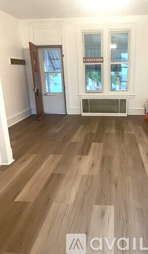 West Reading House: 303 Chestnut St