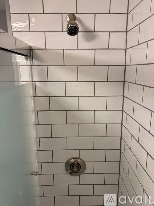 New Bedford Apartment: 67 Foster Street