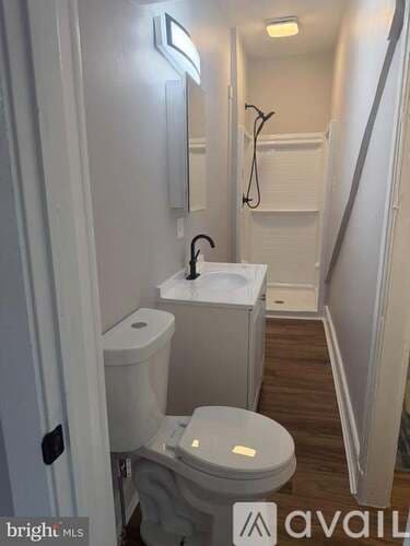 Wrightsville Townhome: 322 S Front St