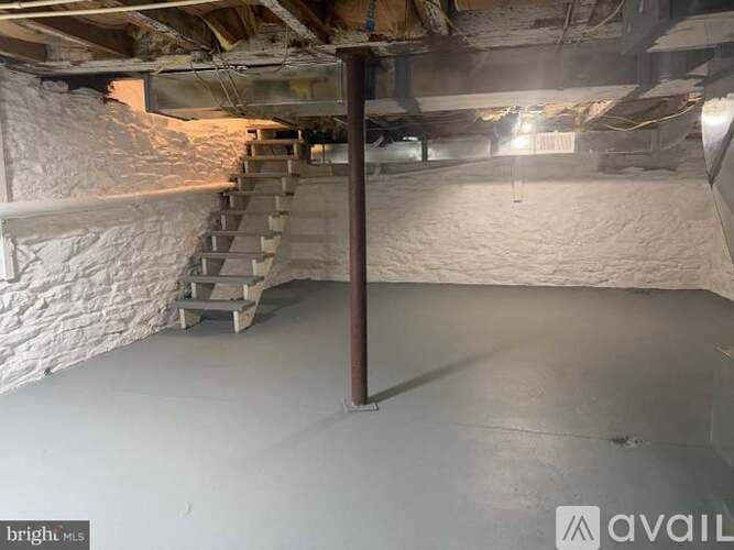 Wrightsville Townhome: 322 S Front St