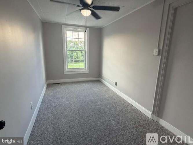 Wrightsville Townhome: 322 S Front St
