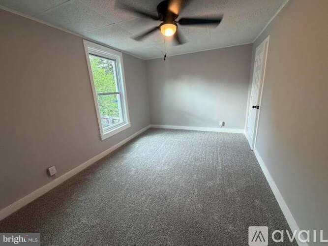 Wrightsville Townhome: 322 S Front St