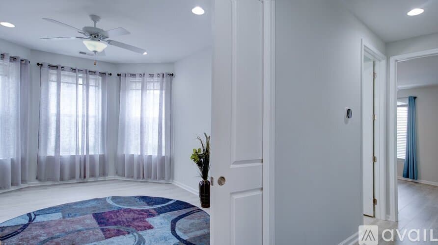 Hardeeville House: 104 Cool Breeze Dr