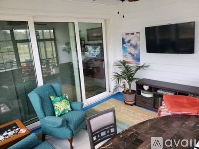 Hardeeville House: 104 Cool Breeze Dr
