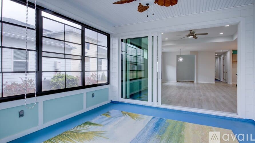 Hardeeville House: 104 Cool Breeze Dr