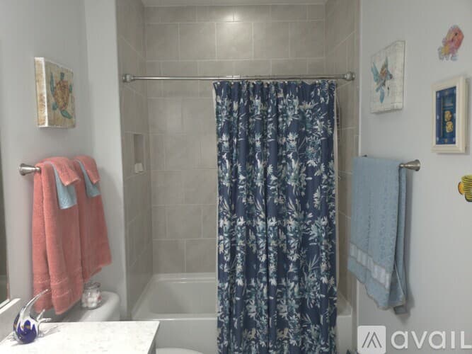 Hardeeville House: 104 Cool Breeze Dr