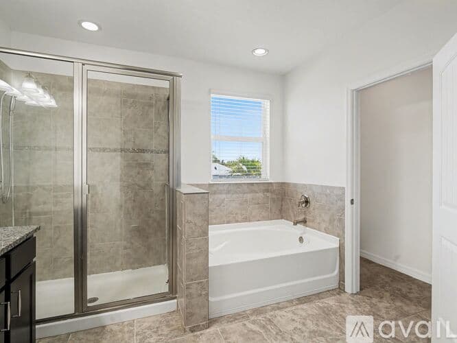 Apollo Beach House: 6417 Key Island Avenue