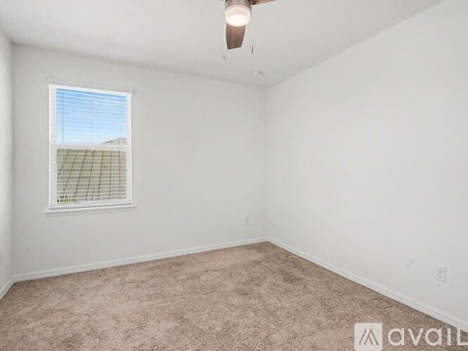 Apollo Beach House: 6417 Key Island Avenue