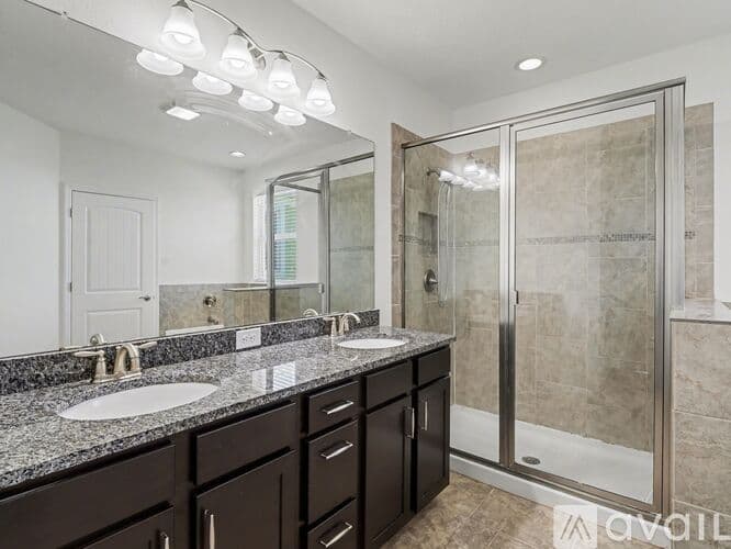 Apollo Beach House: 6417 Key Island Avenue